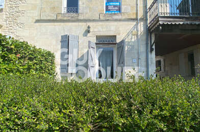 Maison 4 pièces 217300 €