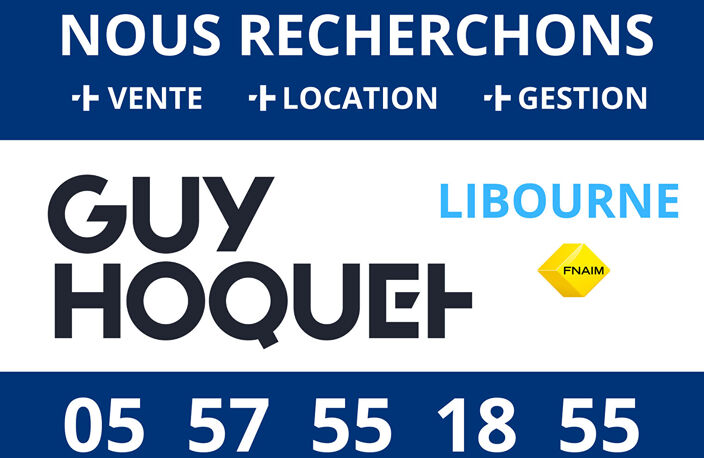 FRONSAC A 5 MINUTES DE LIBOURNE — photo 4