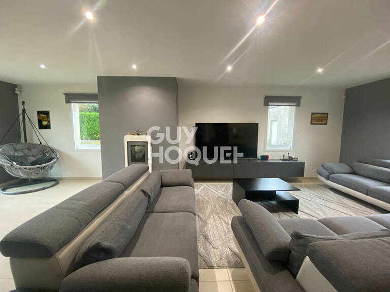 Maison Saint Roch — photo 1