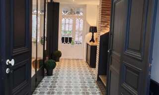 Maison 7 Pièces 320 m² à vendre à Montauban (82000)