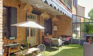 Maison 7 Pièces 320 m² à vendre à Montauban (82000)