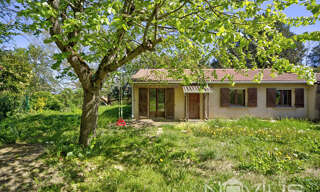 Maison 4 Pièces 80 m² à vendre à Castanet-Tolosan (31320)