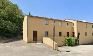 Maison 3 Pièces 71 m² à vendre à Valréas (84600)