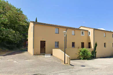 Maison 3 pièces 110000 €