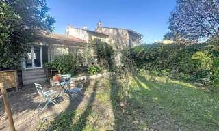 Maison 5 Pièces 105 m² à vendre à Avignon (84000)
