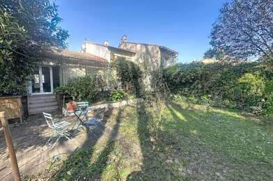Maison 5 pièces 265000 €