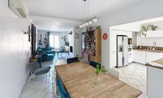 Maison 5 Pièces 105 m² à vendre à Avignon (84000)