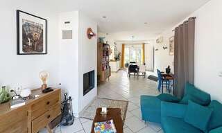 Maison 5 Pièces 105 m² à vendre à Avignon (84000)