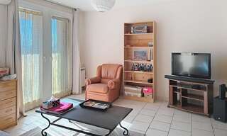 Appartement 3 Pièces 60 m² à vendre à Avignon (84000)