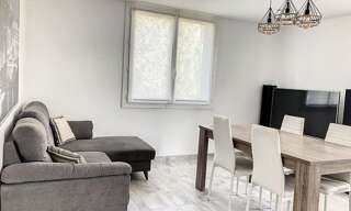 Appartement 4 Pièces 68 m² à louer à Avignon (84000)