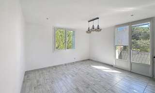 Appartement 4 Pièces 68 m² à louer à Avignon (84000)