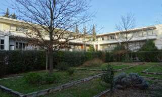 Appartement 2 Pièces 41 m² à vendre à Avignon (84140)