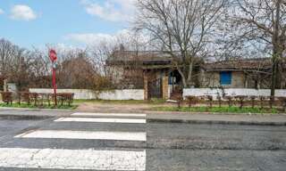 Maison  84 m² à vendre à Lorgies (62840)