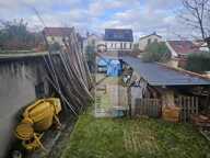 Immeuble mixte  141 m² Centre ville — photo 3