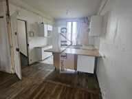Immeuble mixte  141 m² Centre ville — photo 4