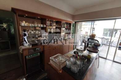 Commerce  1530 €