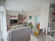T2 — photo 2