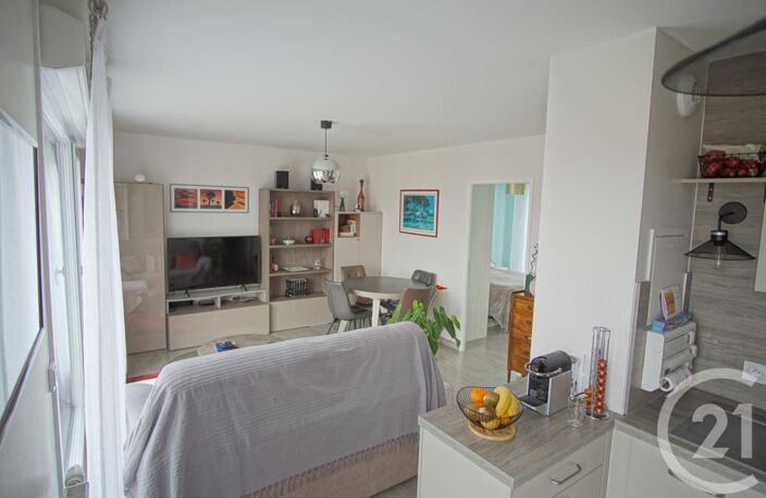 T2 — photo 2