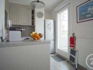 T2 — photo 4