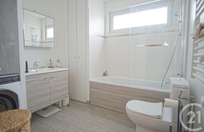 T2 — photo 5