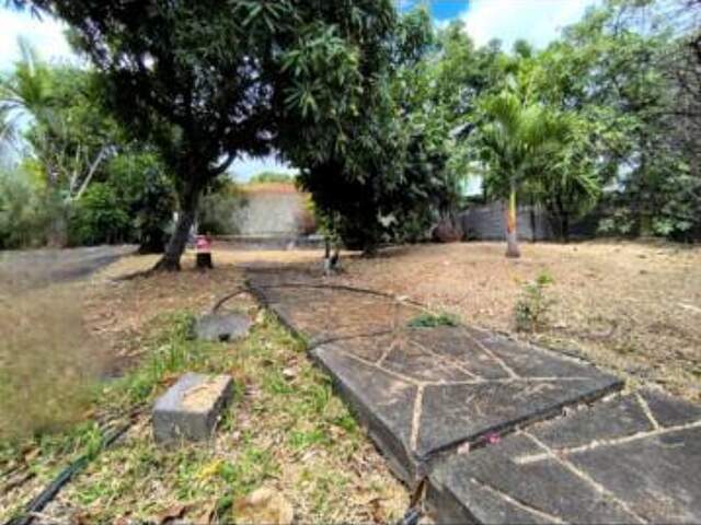 Terrain a vendre à la Possession — photo du bien