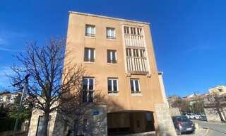 Appartement 2 Pièces 51 m² à louer à Le Beausset (83330)