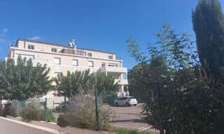 Appartement 4 Pièces 86 m² à louer à Pertuis (84120)