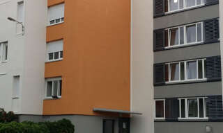 Appartement 3 Pièces 51 m² à louer à Carpentras (84200)