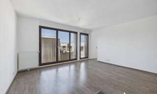 Appartement 2 Pièces 44 m² à vendre à Romainville (93230)