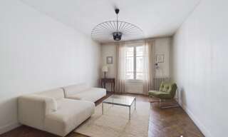 Appartement 2 Pièces 48 m² à vendre à Paris 4 (75004)