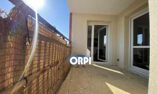 Appartement 2 Pièces 60 m² à vendre à Monteux (84170)