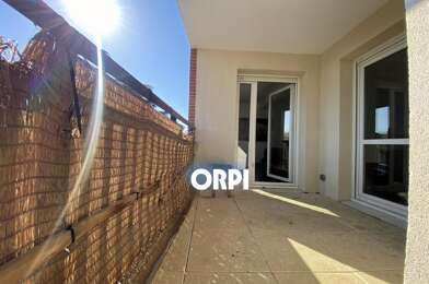 Appartement 2 pièces 148000 €