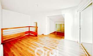 Appartement 4 Pièces 96 m² à vendre à La Roche-sur-Yon (85000)