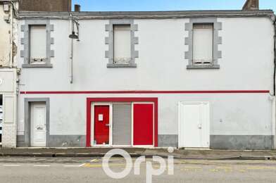 Appartement 4 pièces 328800 €