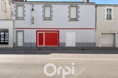 Appartement 4 pièces 328800 €
