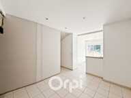 Appartement À Vendre — photo 2
