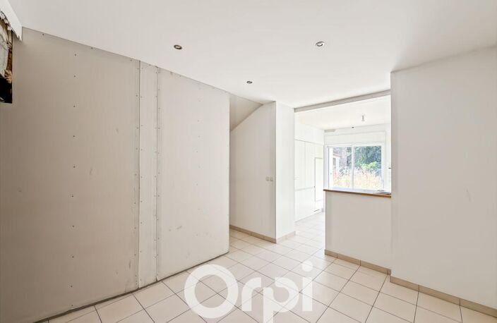 Appartement À Vendre — photo 2