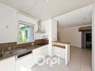 Appartement À Vendre — photo 3