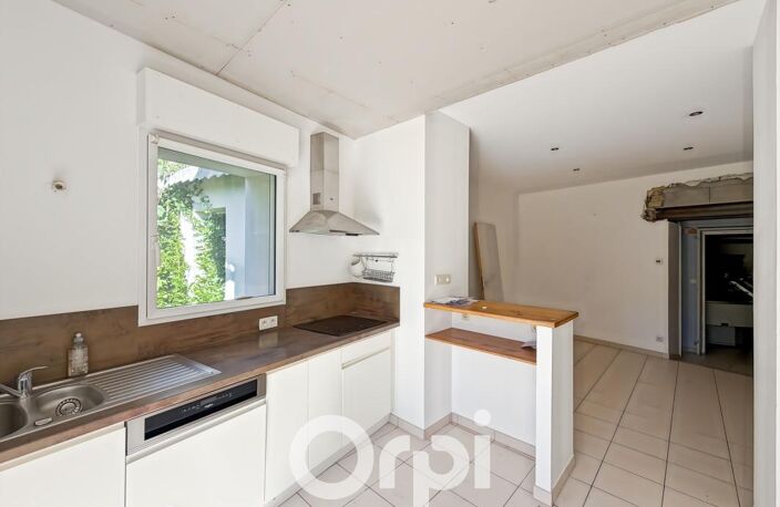 Appartement À Vendre — photo 3
