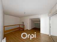 Appartement À Vendre — photo 4