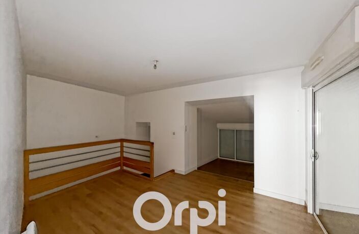 Appartement À Vendre — photo 4