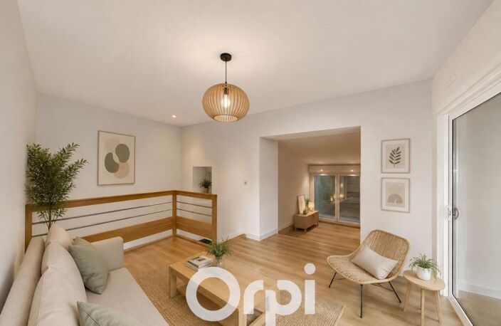 Appartement À Vendre — photo 5