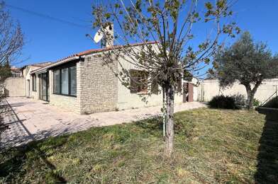 Maison 4 pièces 228000 €