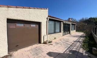 Maison 4 Pièces 102 m² à vendre à Sorgues (84700)