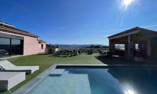 Maison 6 Pièces 200 m² à vendre à Villeneuve (04180)