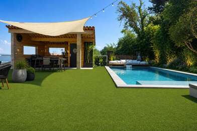 Maison 6 pièces 609000 €