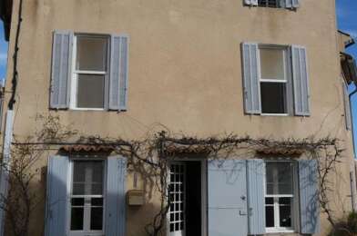 Maison 4 pièces 150000 €