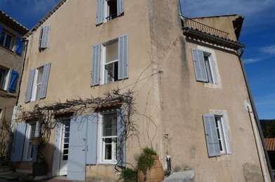 Maison 4 pièces 140000 €