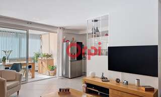 Appartement 3 Pièces 67 m² à vendre à La Seyne-sur-Mer (83500)