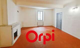 Appartement 2 Pièces 57 m² à louer à Bandol (83150)